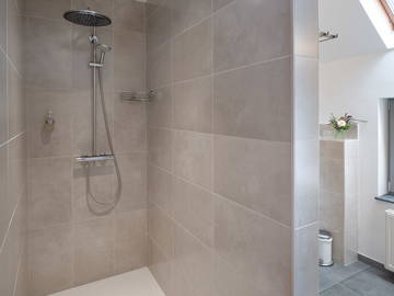 Coliving Zaventem 242622-5