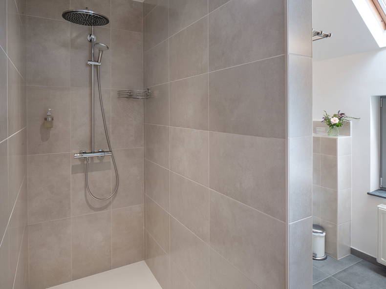 Zusammenleben Zaventem 242622-5