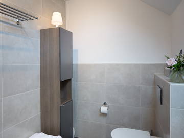 Coliving Zaventem 242622-6