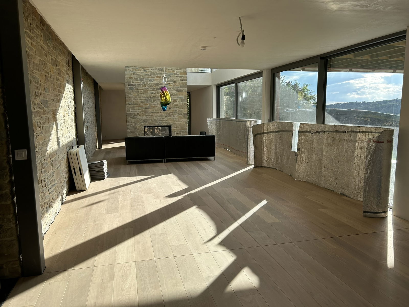 Entire Home Gesves 645924