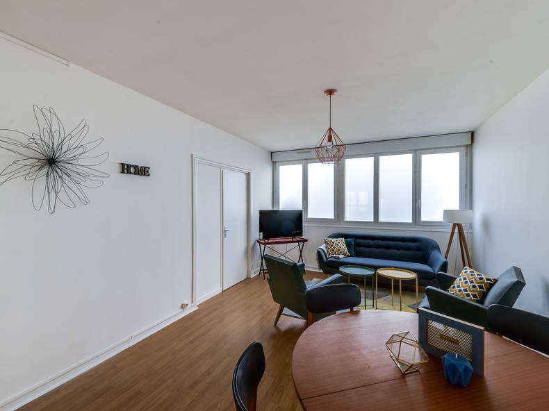 Colocatie Nantes 174238-3