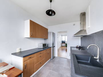 Shared Accommodation Nantes 174238-6