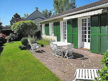 Colocation Les Ulis 119543