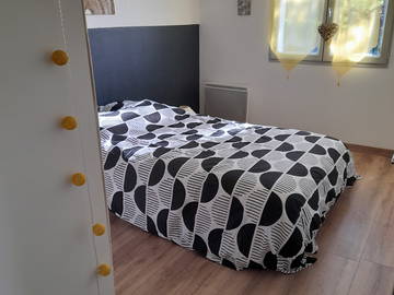 Logement Entier Allez-Et-Cazeneuve 388034-6