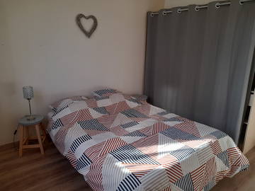 Logement Entier Allez-Et-Cazeneuve 388034-4