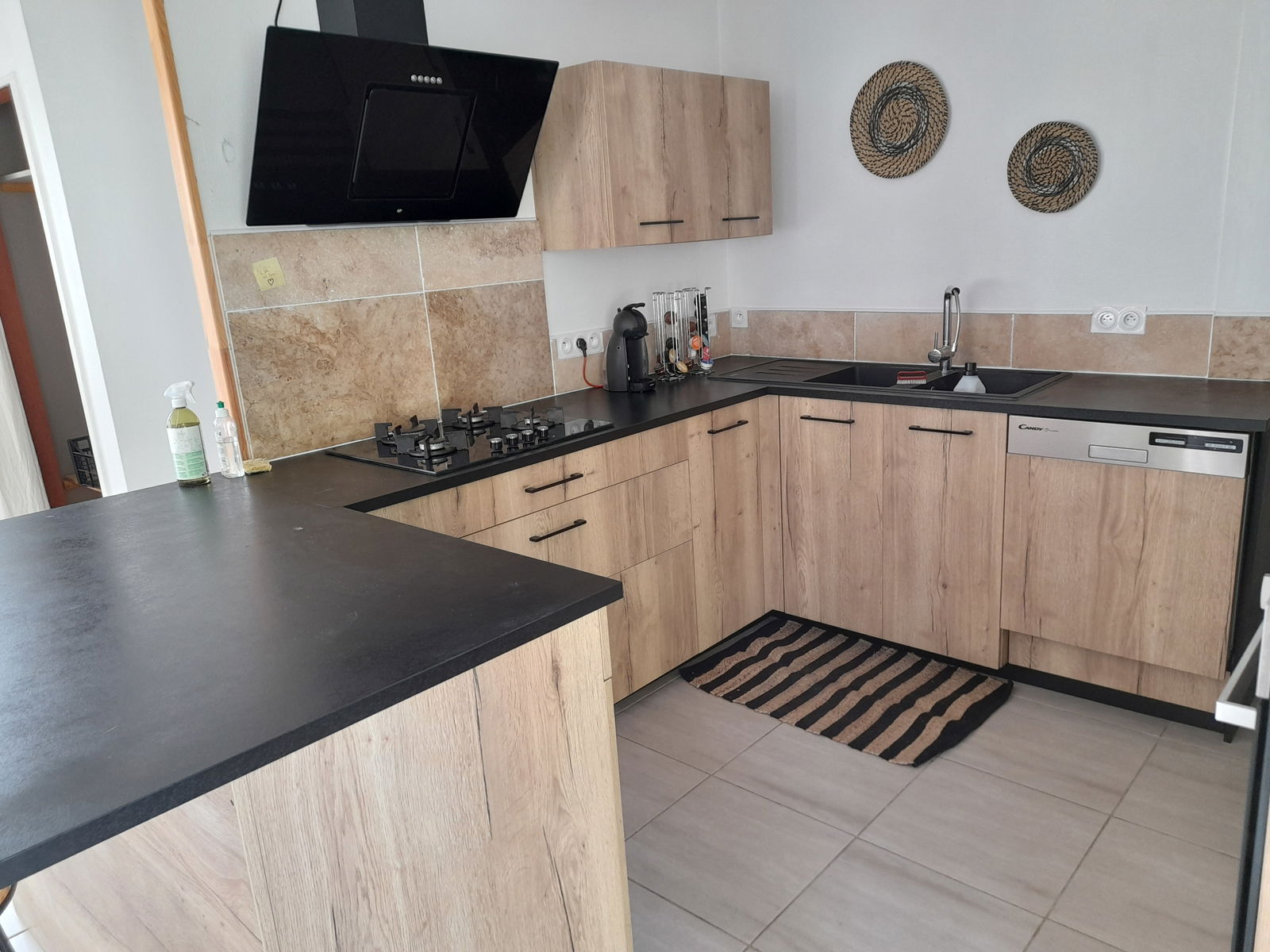 Independent Studio Allez-et-Cazeneuve 388034