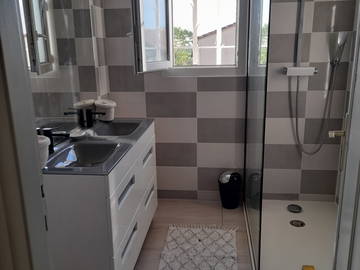 Logement Entier Allez-Et-Cazeneuve 388034-8