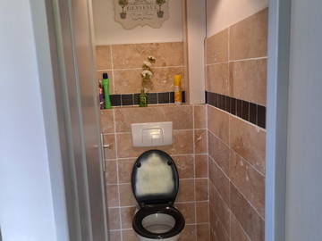 Logement Entier Allez-Et-Cazeneuve 388034-9