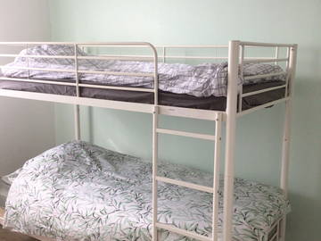 Logement Entier Allez-Et-Cazeneuve 388034-7