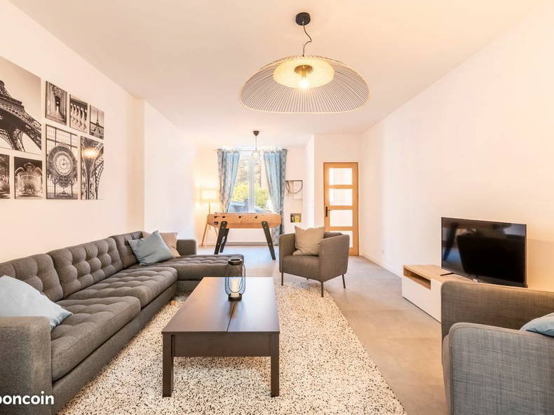 Colocation Tourcoing 259126-1