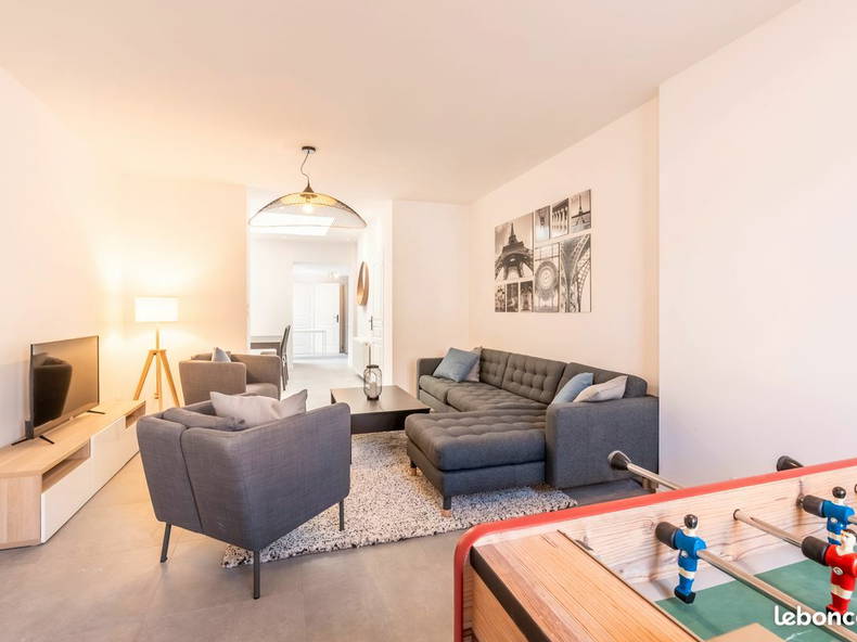 Colocation Tourcoing 259126-2