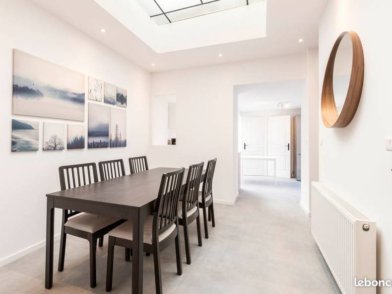 Colocation Tourcoing 259126-3