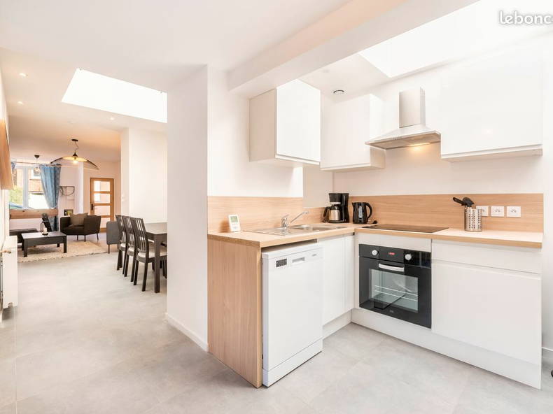 Colocation Tourcoing 259126-5