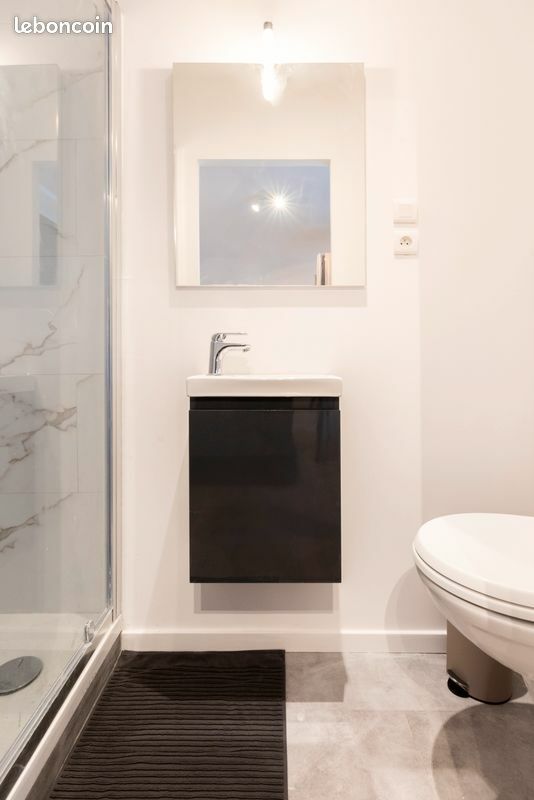Colocation Tourcoing 259126
