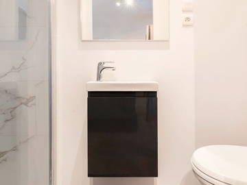 Alojamiento Compartido Tourcoing 259126-7