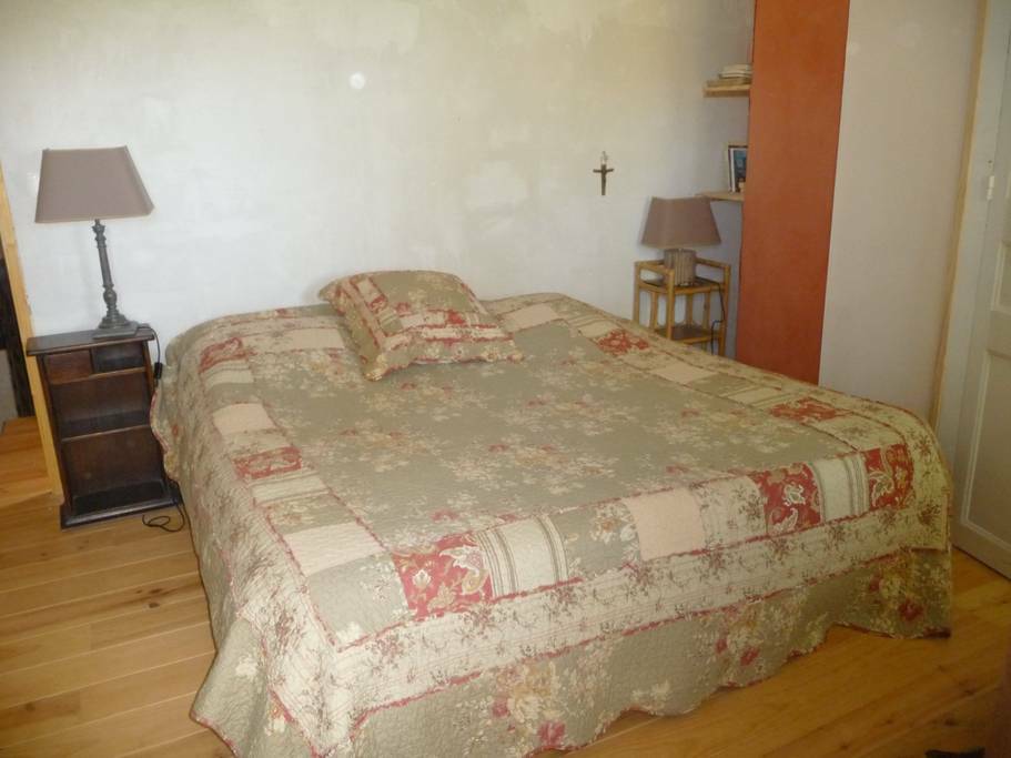 Independent Studio Le Pradet 218147