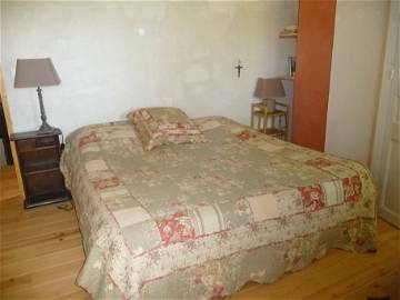 Room For Rent Le Pradet 218147-1