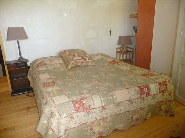 Homestay Le Pradet 218147-1