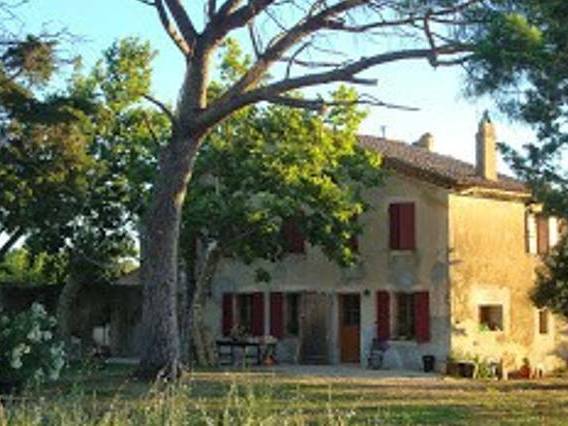 Homestay Le Pradet 218147