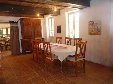 Room For Rent Le Pradet 218147