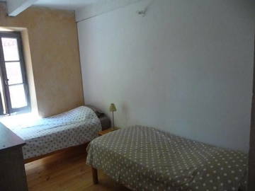 Logement Entier Le Pradet 218147-7