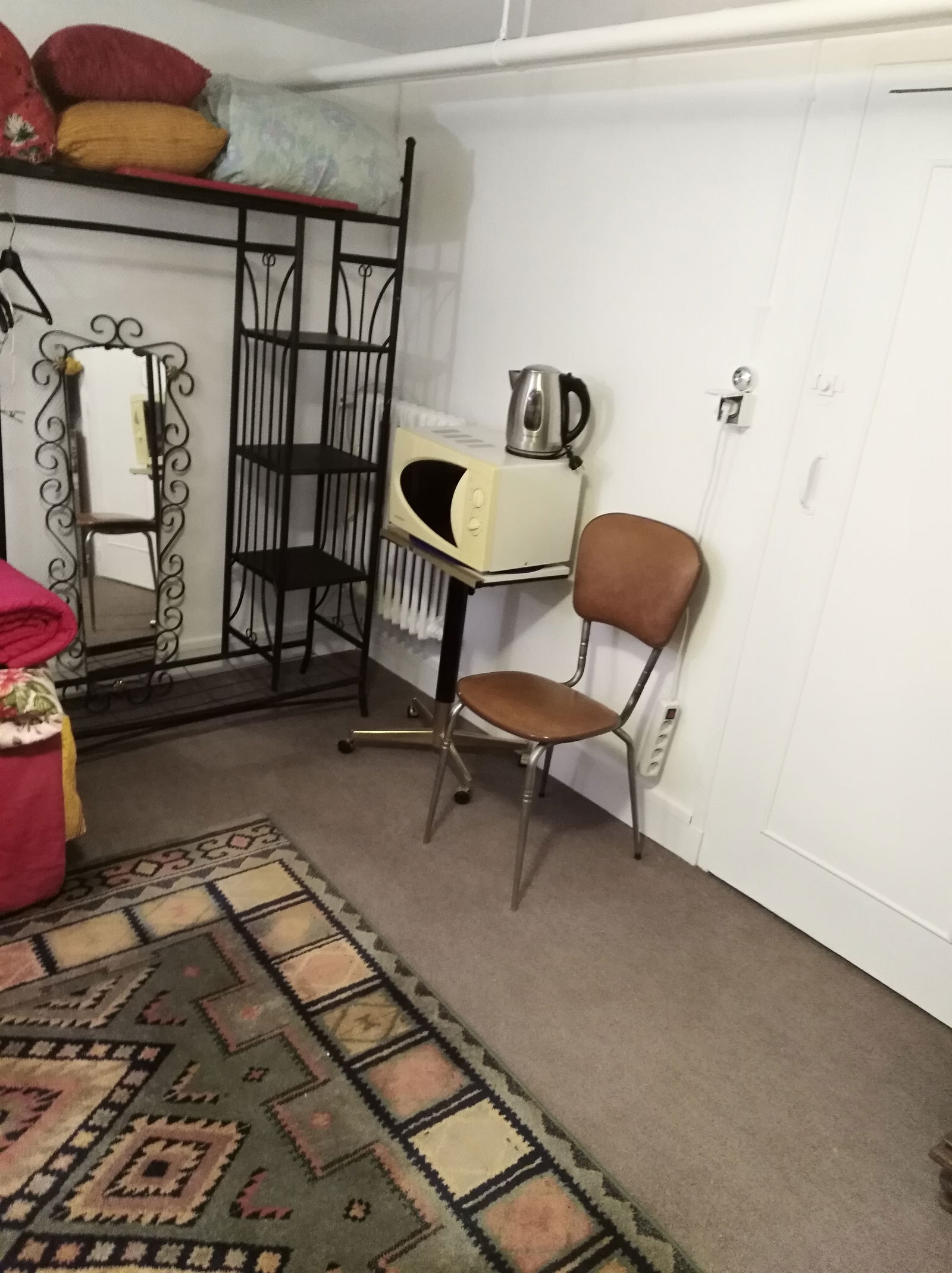 Colocation Orléans 186481