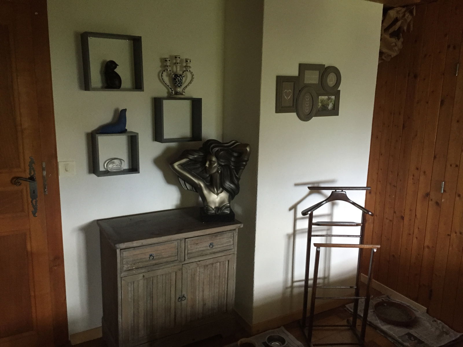 Homestay Thoiry 103447