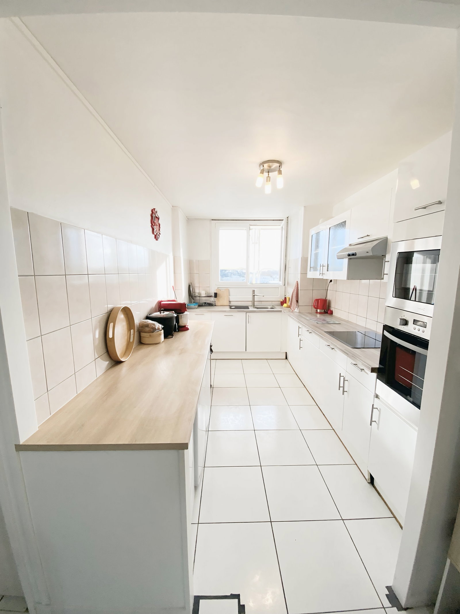 Shared Housing Cenon 674969