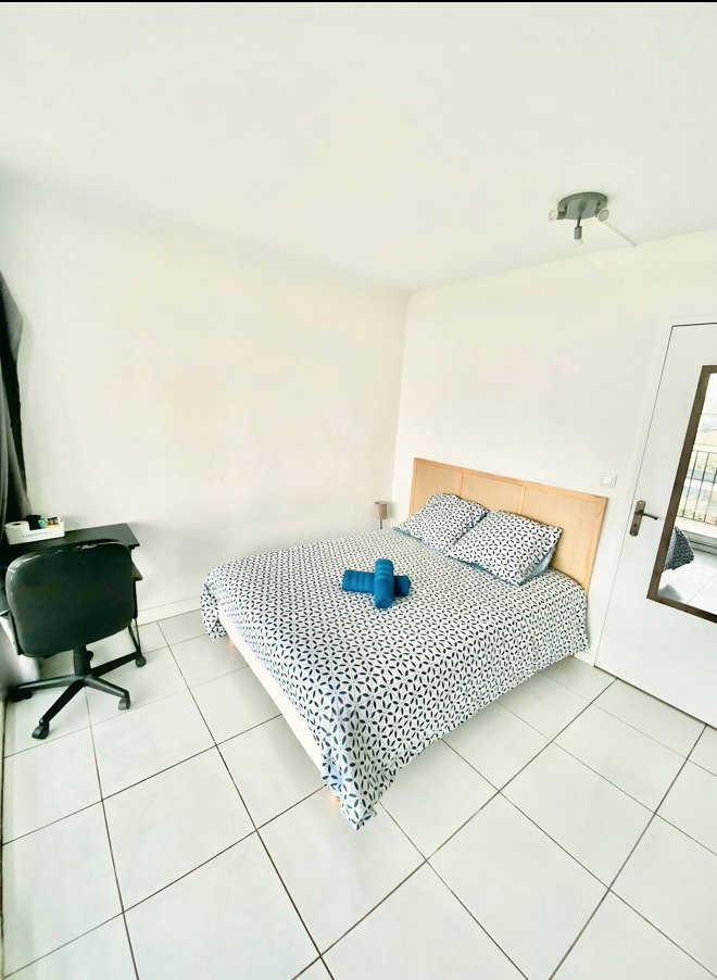 Shared Housing Cenon 674969
