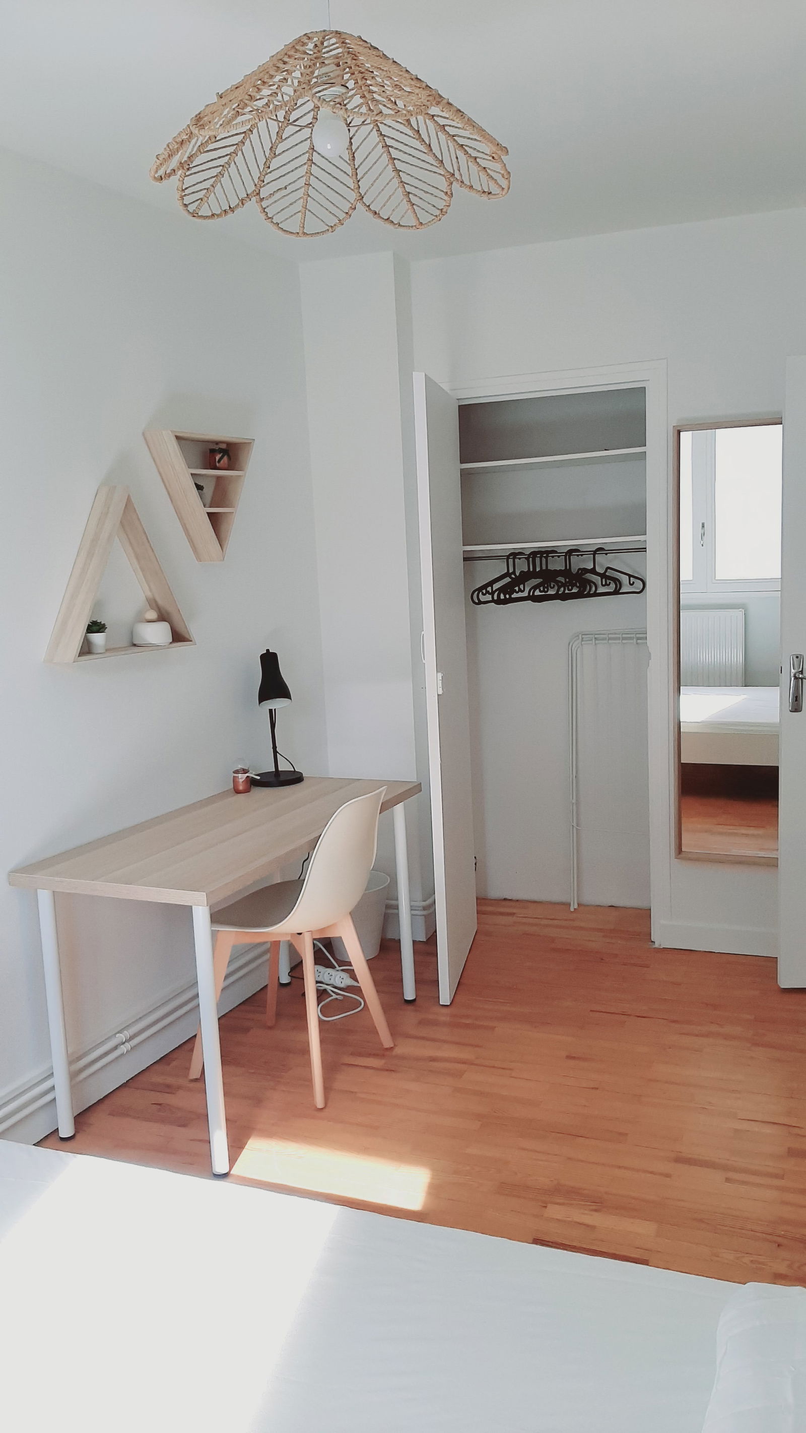 Entire Home Grenoble 660194