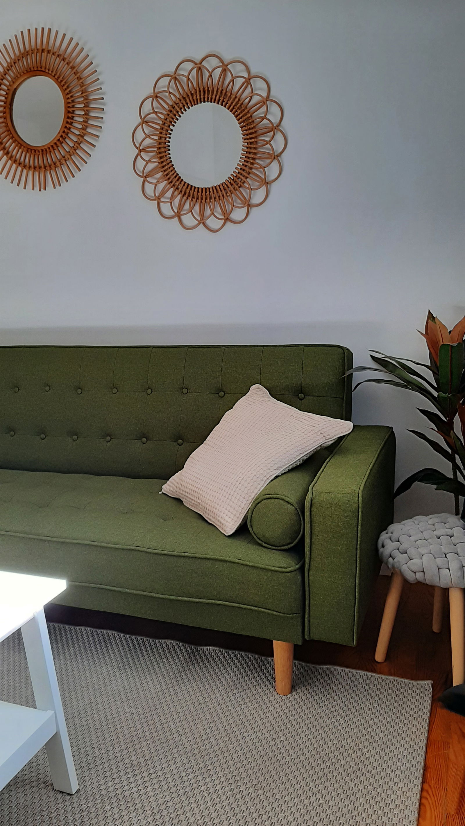 Entire Home Grenoble 660194