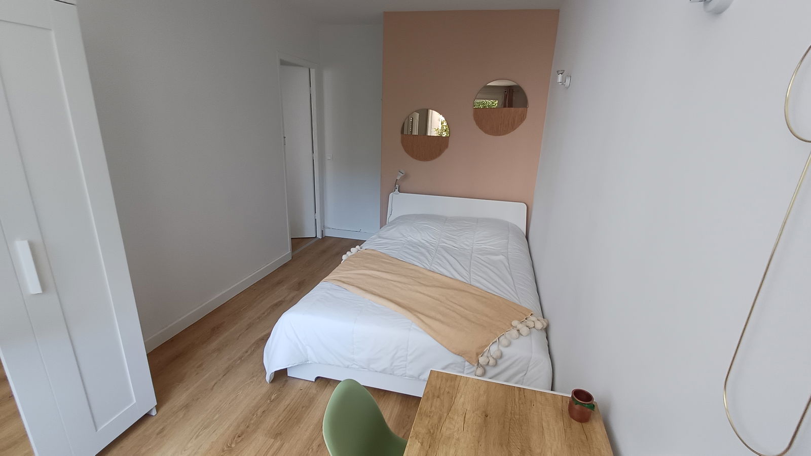 Entire Home Grenoble 660194