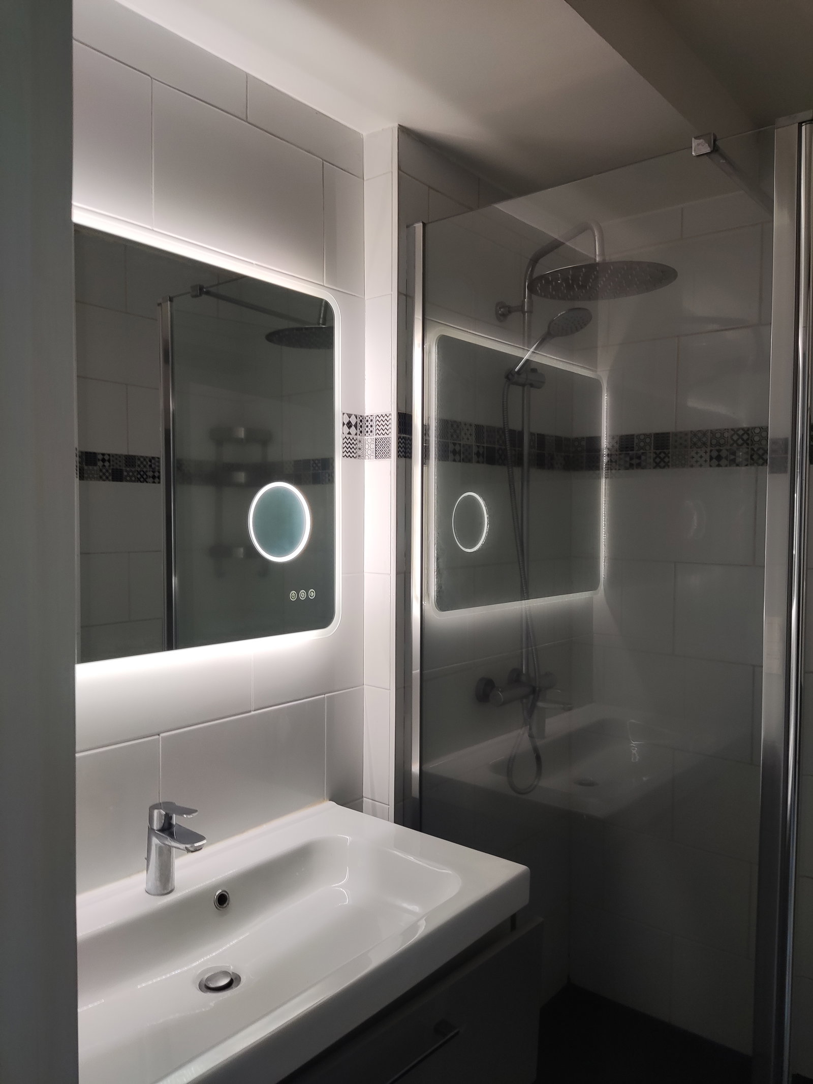 Colocation Toulouse 630386