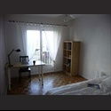 Colocation Angers 73355