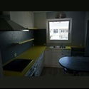 Colocation Angers 73355