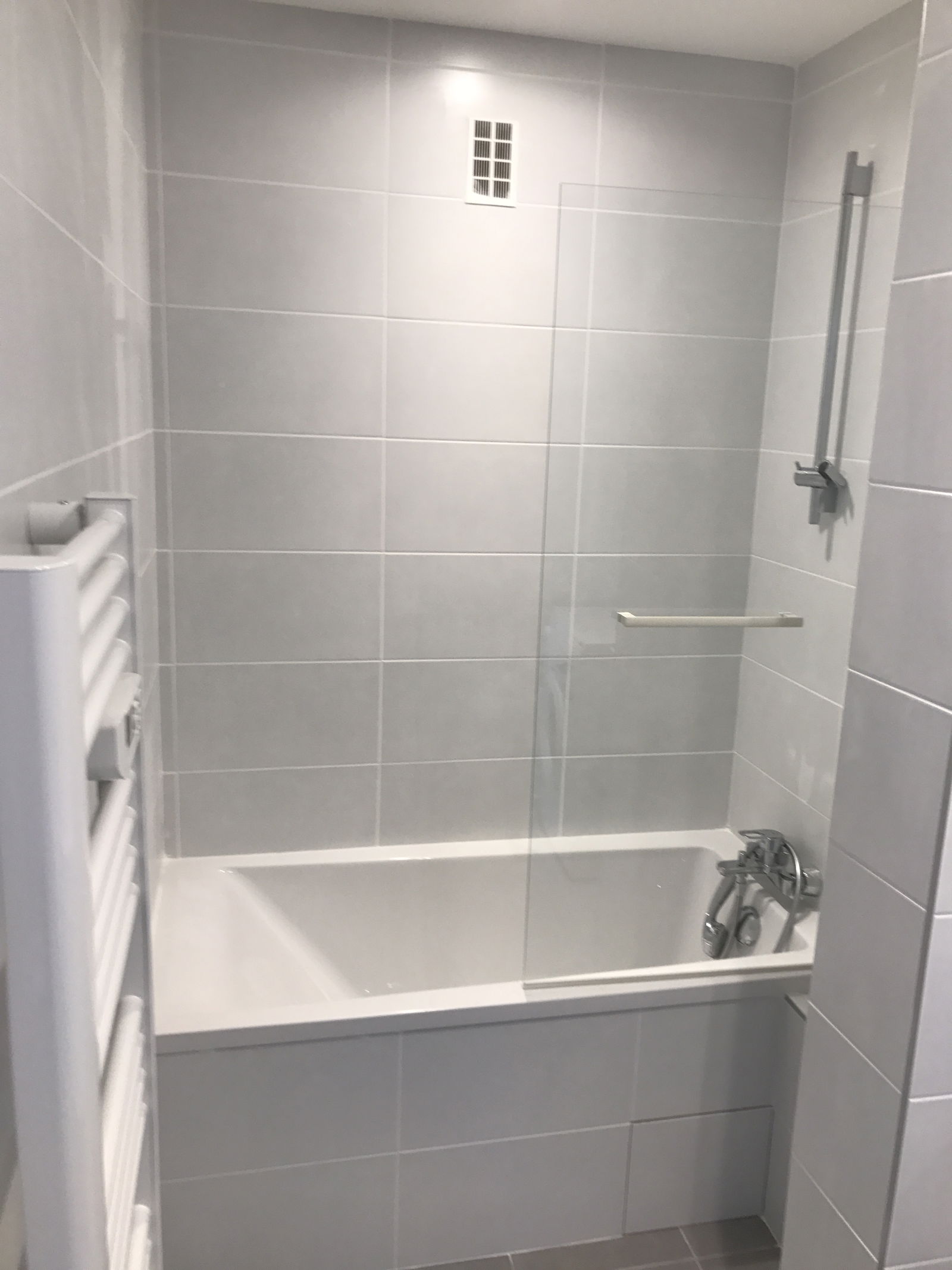 Colocation Bron 620294