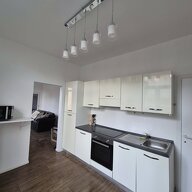 Colocation Charleroi 656876