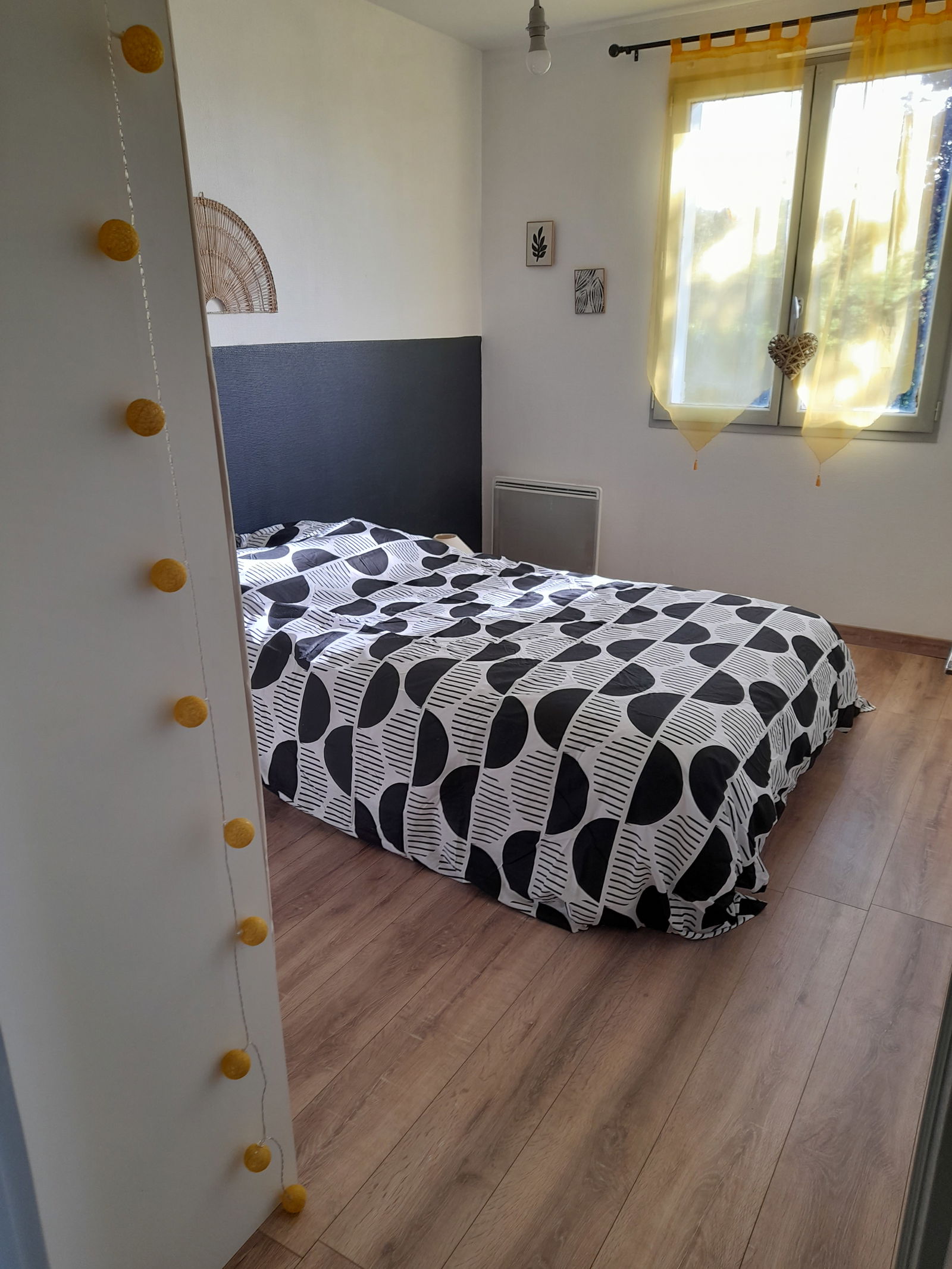 Onofhängeg Studio Allez-et-Cazeneuve 388034