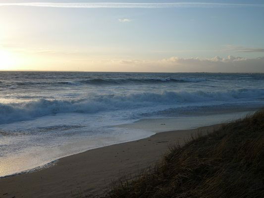 Onofhängeg Studio Plouhinec 68201