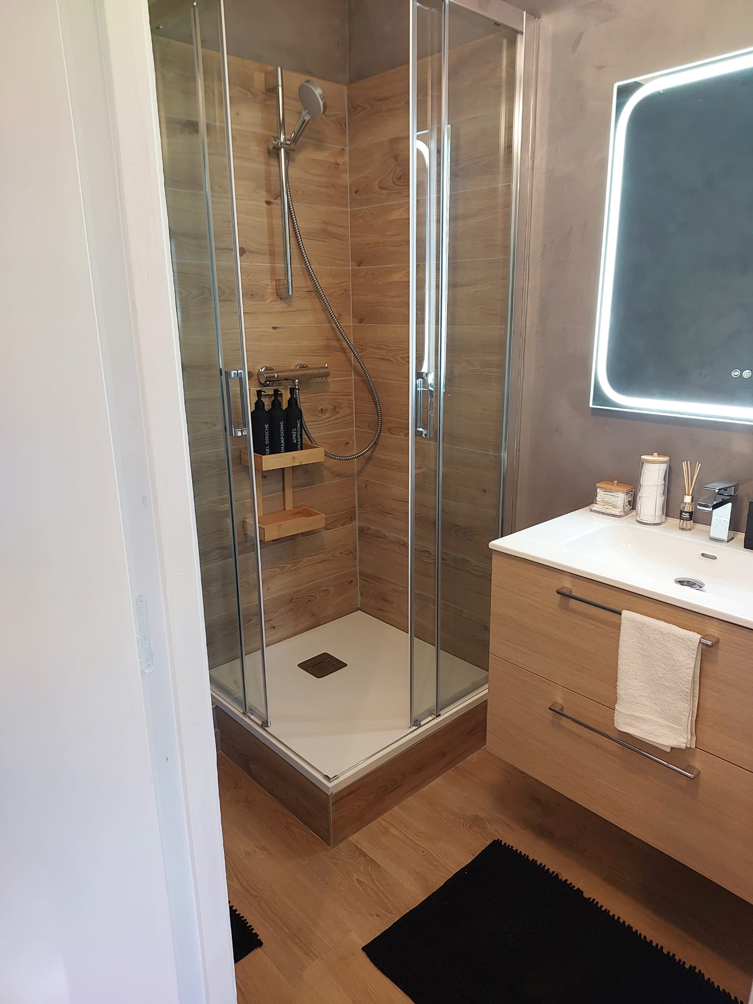 Homestay Évry-Courcouronnes 662435