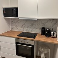 Homestay Évry-Courcouronnes 662435