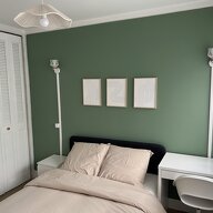 Homestay Évry-Courcouronnes 662435