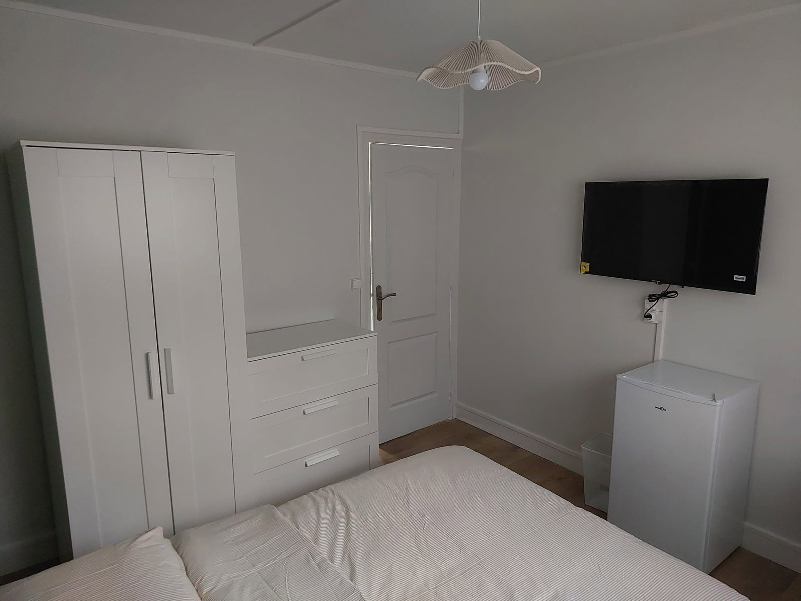 Homestay Évry-Courcouronnes 662435