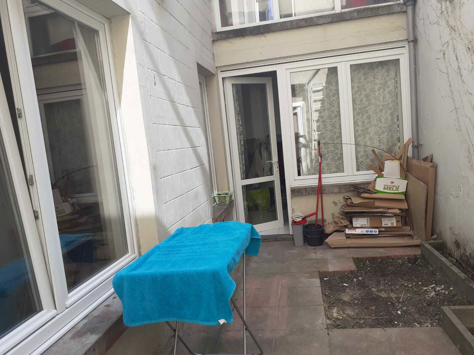 Ganz Haus Saint-Gilles 245231