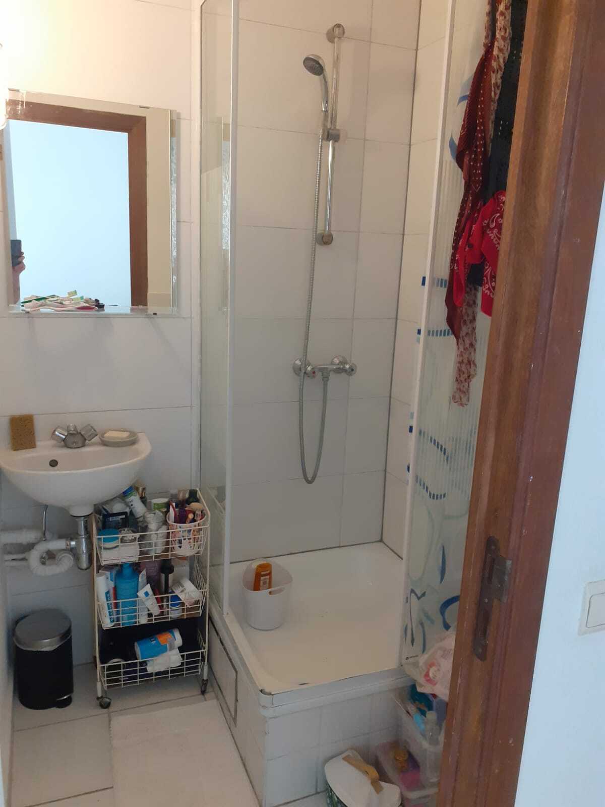 Ganz Haus Saint-Gilles 245231