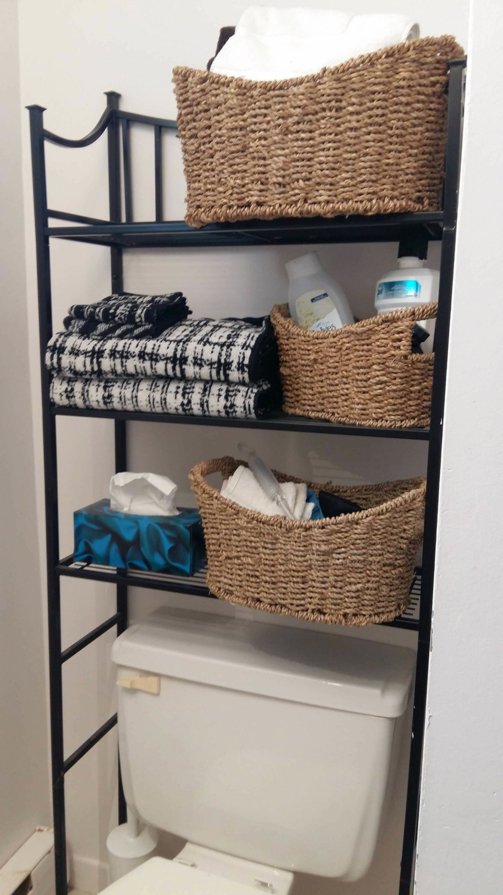 Ganz Haus Montréal 162694