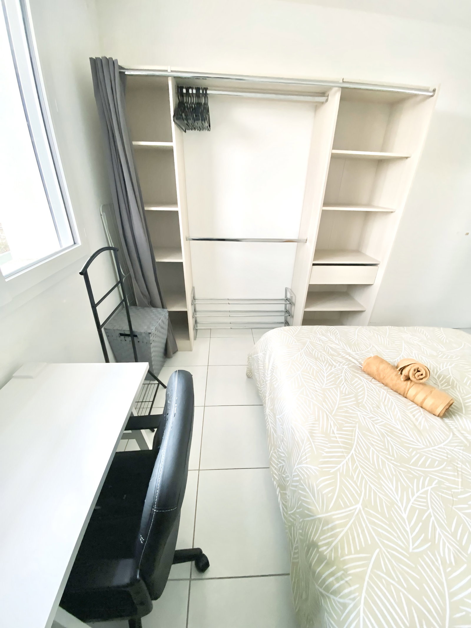 Wg (Wohngemeinschaft) Cenon 674969