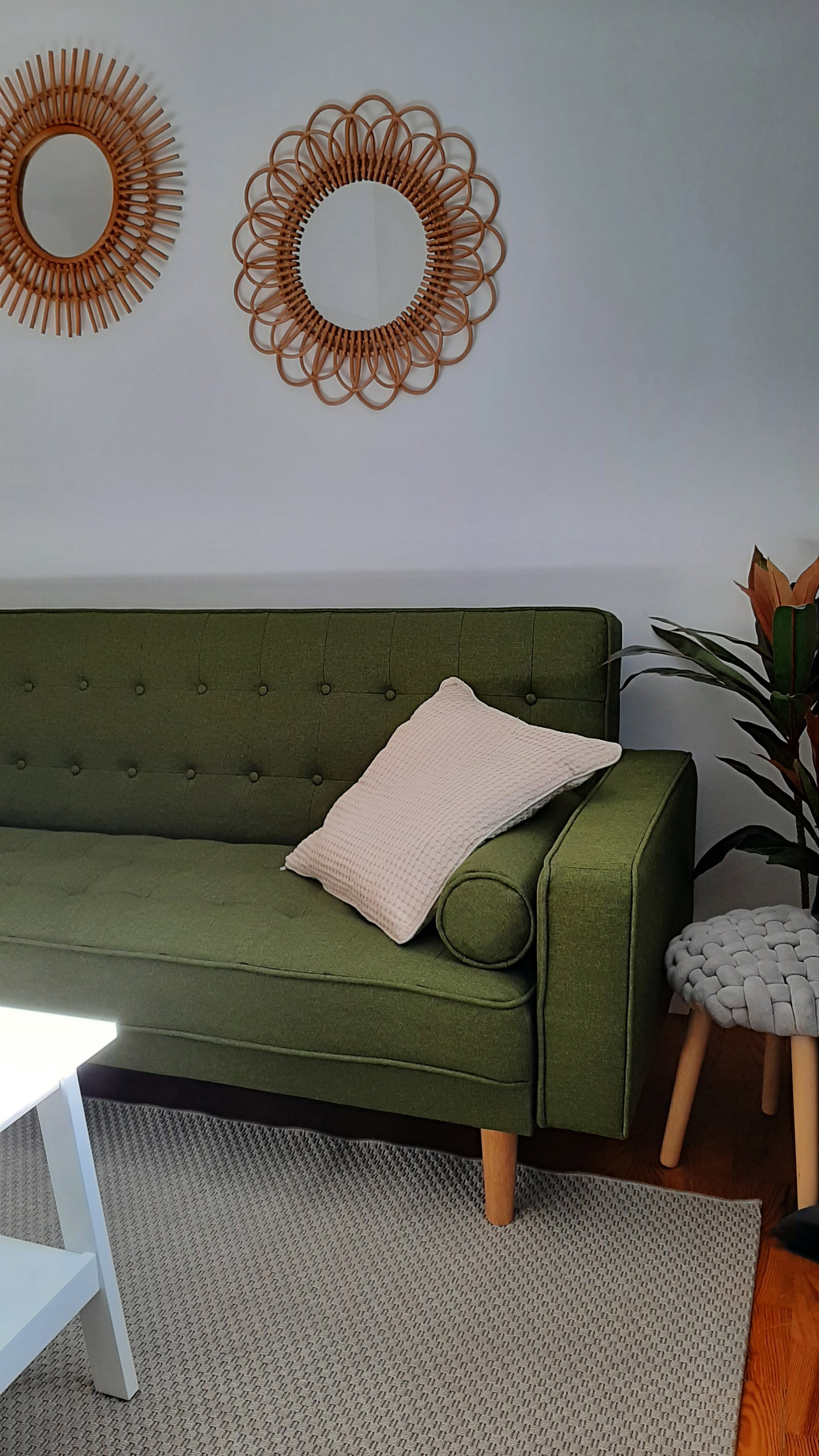 Hela Huset Grenoble 660194