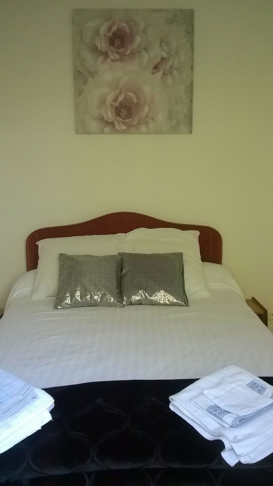 Oberoende Studio Chatou 87239