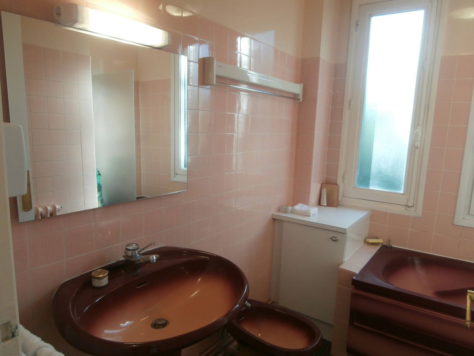 Oberoende Studio Chatou 87239